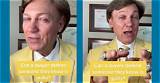 ‘Kennedy Law Firm Tiktok’ Kevin Kennedy Is Ready to Give You Some Friendly Legal Advice