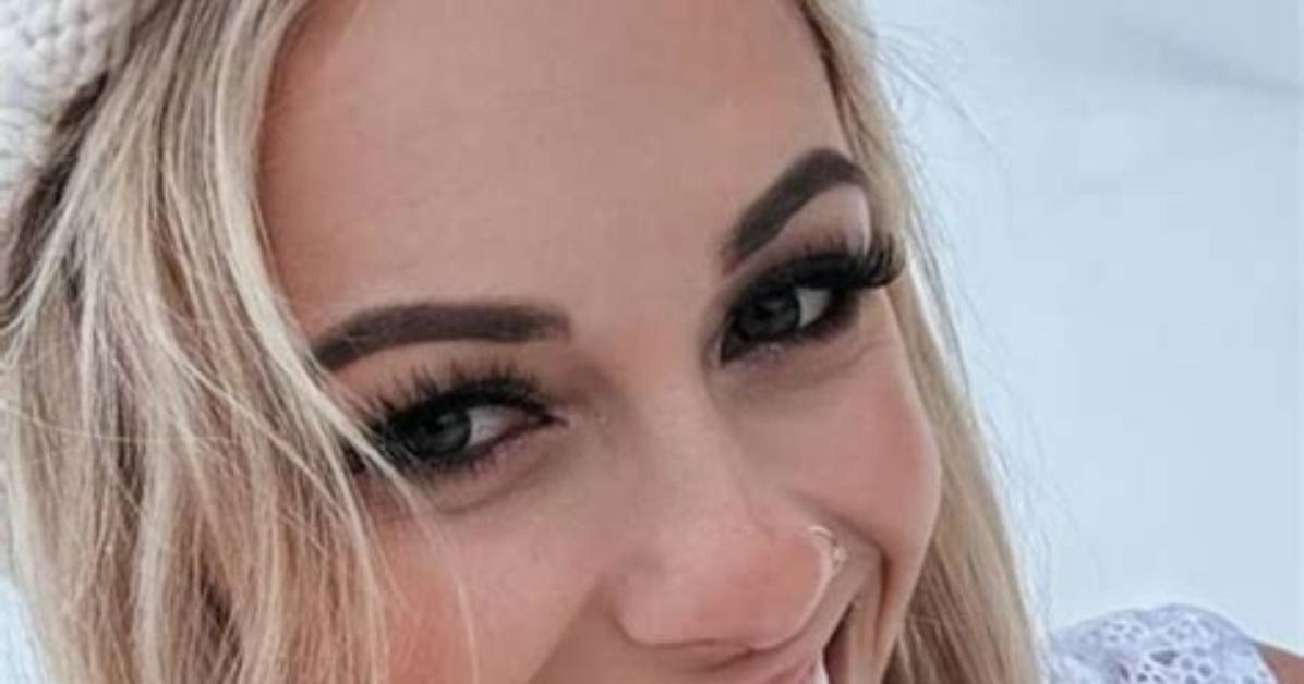 Kennedy Moore Marksen: Unveiling the Life, Career, and Achievements