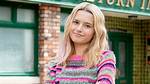 Kennedy Williams Actress: a Rising Star in the Entertainment Industry