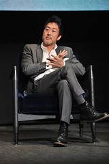 Kenneth Choi: an Accomplished Actor on Stage and Screen