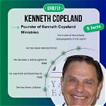 Kenneth Copeland Net Worth Forbes