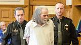 Kenneth Roth Murderer – Got Life Sentenced for Killing a Nurse