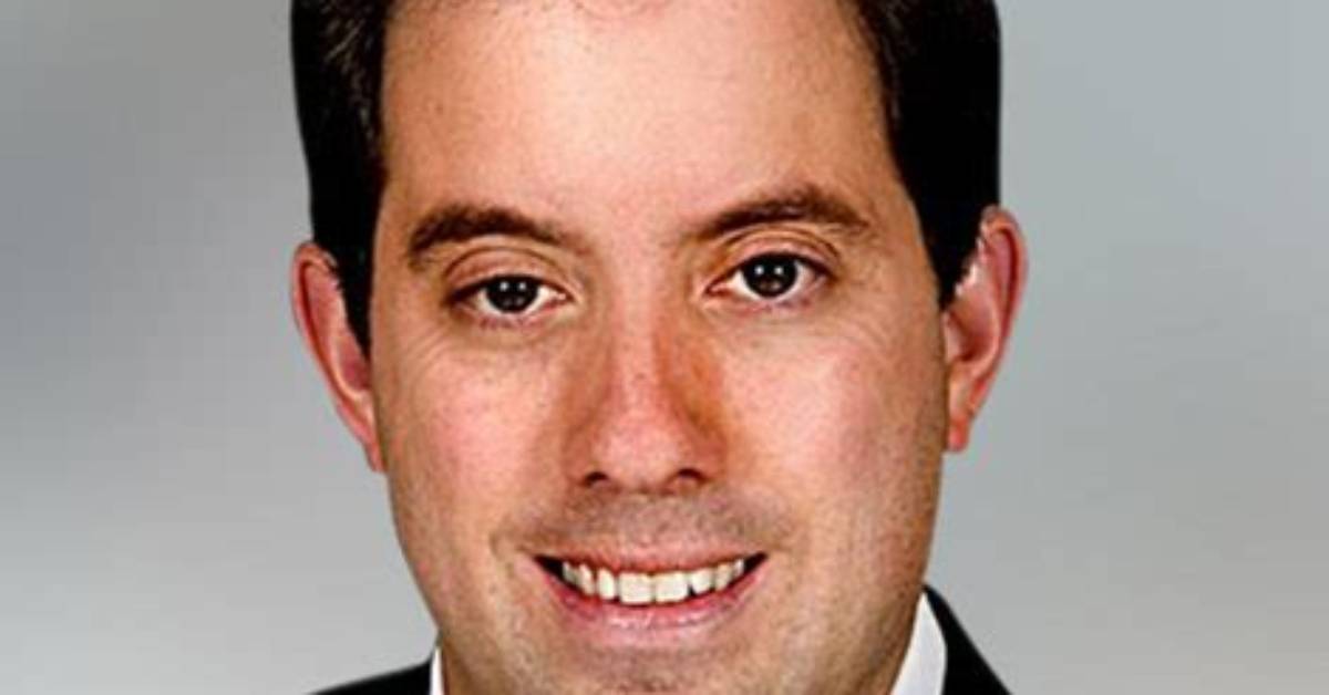 Kenny Albert Bio, Age, Net Worth, Wife/Kids, Education, Career