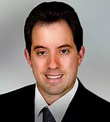 Kenny Albert Bio, Age, Net Worth, Wife/Kids, Education, Career