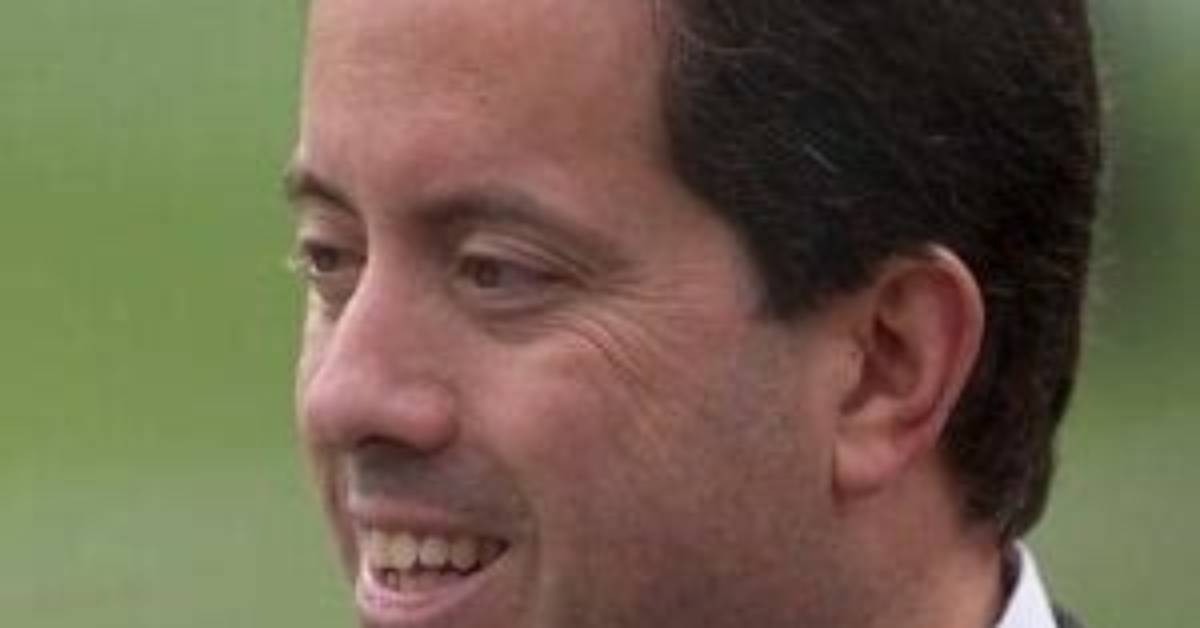 Kenny Albert Bio Age Net Worth
