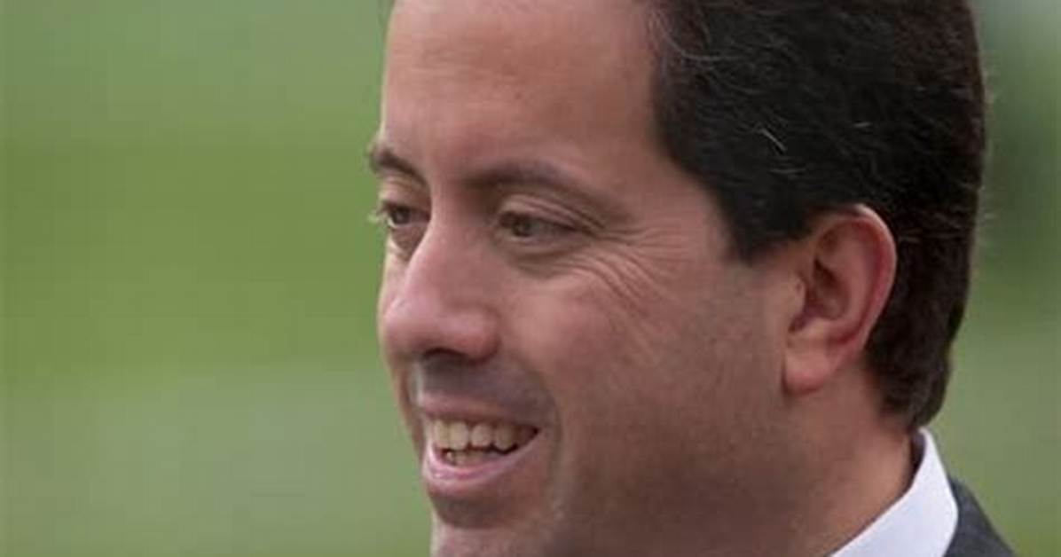Kenny Albert Bio Age Net