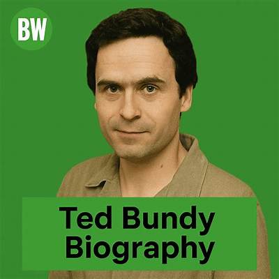Kenny Bundy’s Biography, Net Worth, Fact, Career, Awards and Life Story