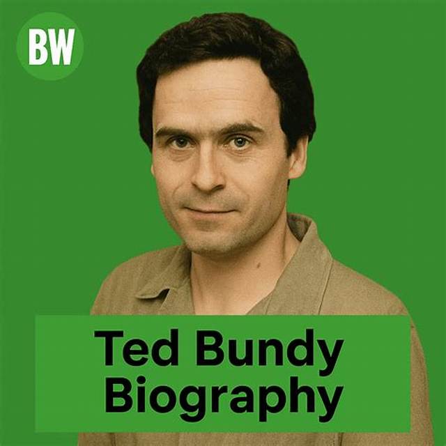 Kenny Bundy’s Biography, Net Worth, Fact, Career, Awards and Life Story