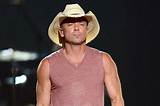 Kenny Chesney Net Worth: a Comprehensive Look at the Country Star's Wealth