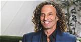 Kenny G's Staggering Net Worth: the Power of Music Legend