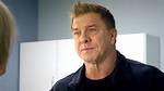 Kenny Johnson Medical Condition: a Comprehensive Overview