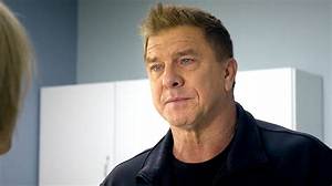 Kenny Johnson Medical Condition: a Comprehensive Overview
