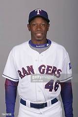 Kenny Lofton Net Worth