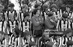 Kenny Mitchell (Footballer)