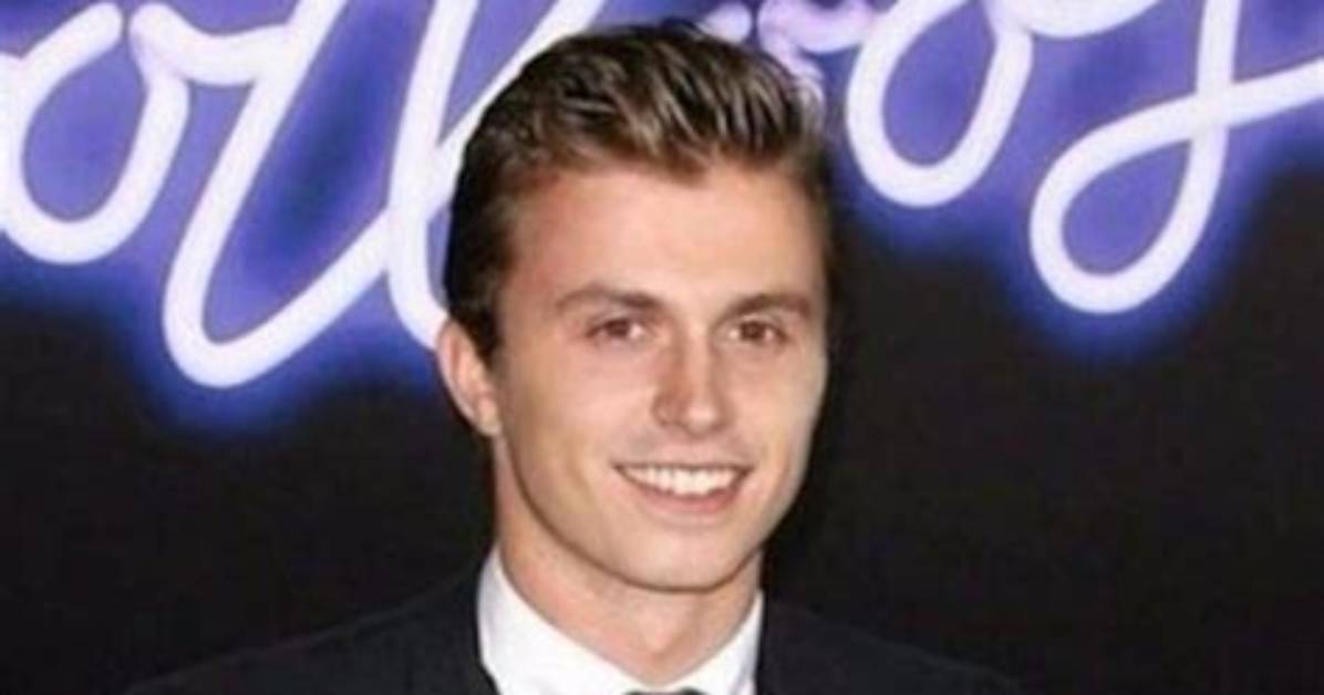 Kenny Wormald Net Worth