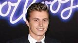 Kenny Wormald Net Worth