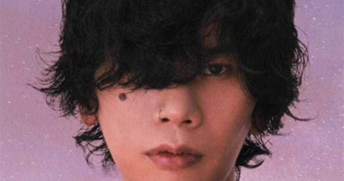 Kenshi Yonezu Net Worth Age Wikipedia Biography