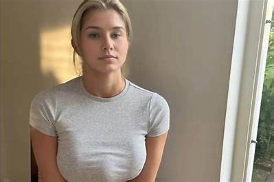 Kensley Pope Leak: Unveiling the Truth Behind the Controversy