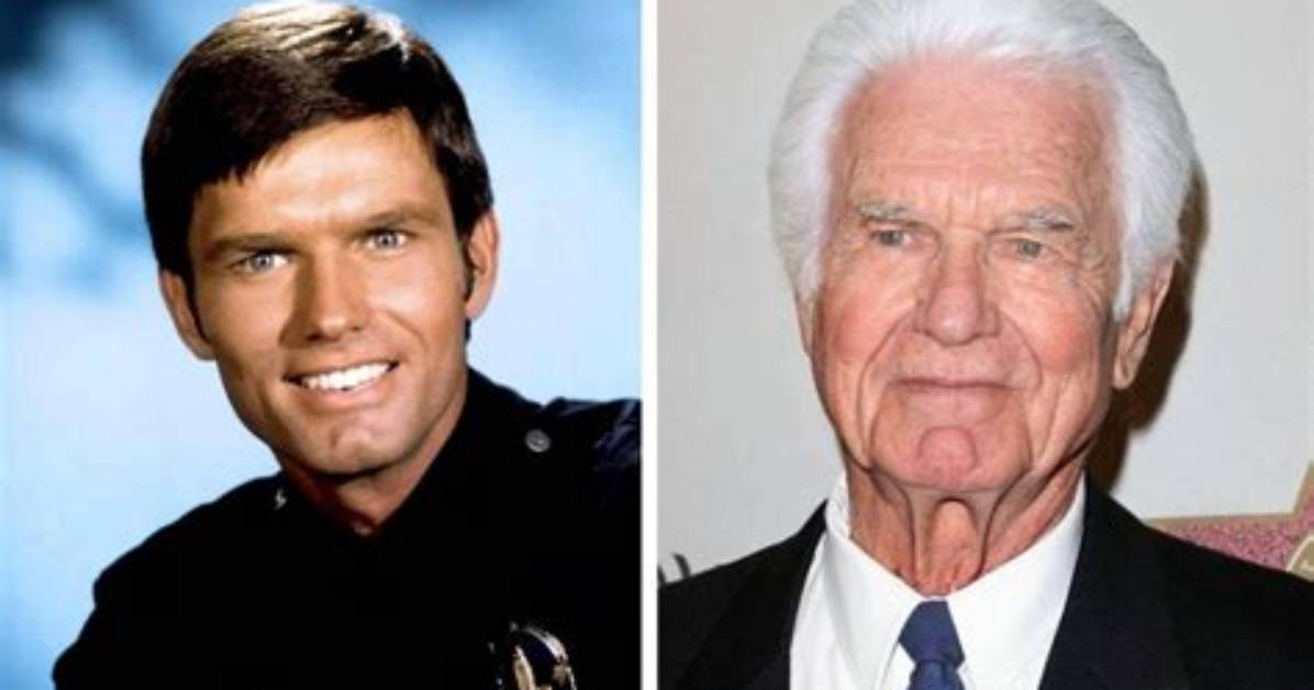 Kent Mccord Age 2024: How Old Is He Now?