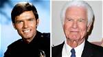 Kent Mccord Age 2024: How Old Is He Now?