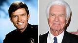 Kent Mccord Age 2024: How Old Is He Now?