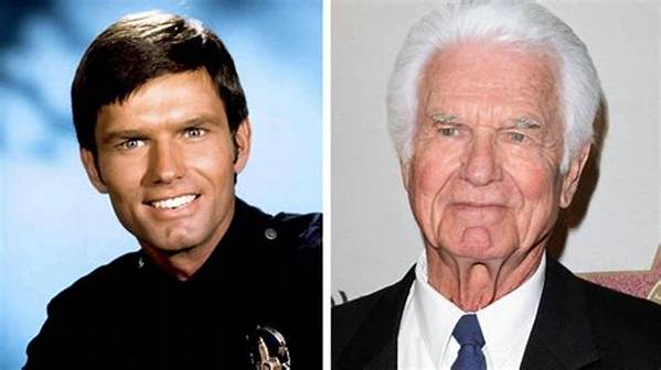 Kent Mccord Age 2024: How Old Is He Now?