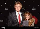 Kent Perkins Actor, Comedian Ruth Buzz’s Husband and Family Share Details About Her Strokes