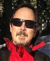 Kent W. Luttrell Net Worth, Income, Salary, Earnings, Biography