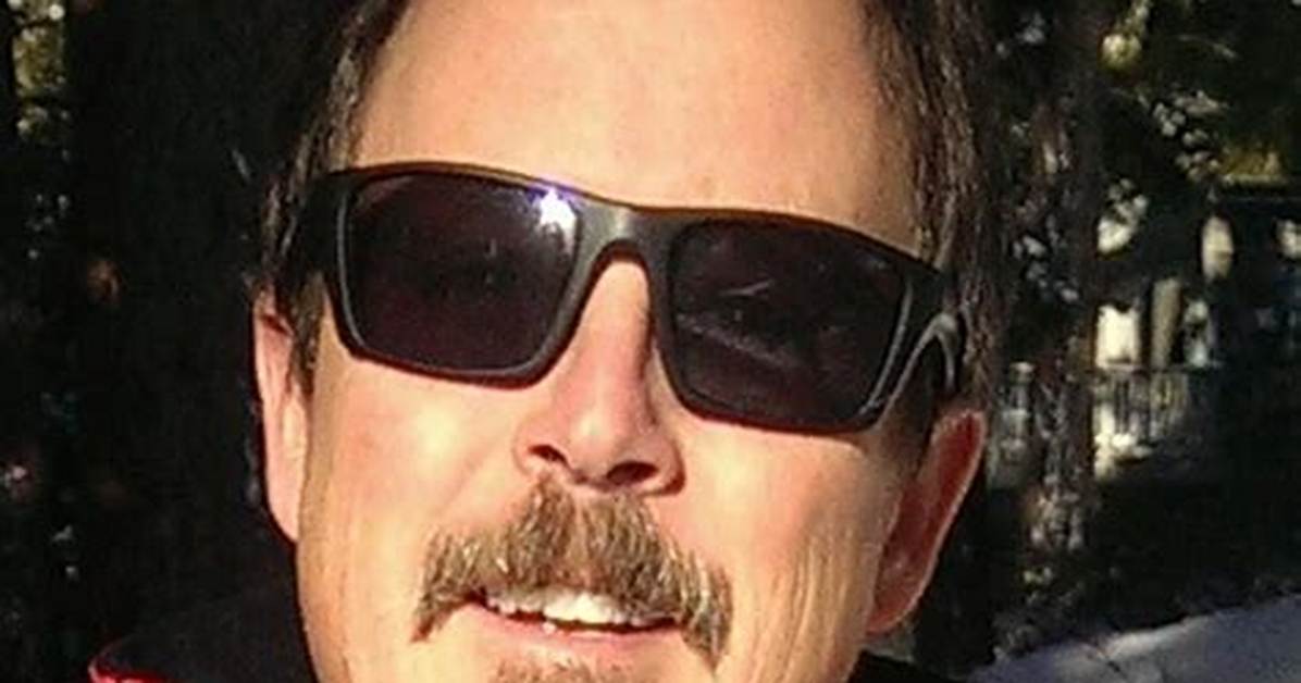 Kent W Luttrell Net Worth