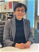 Kent Wang: a Multifaceted Journey of Creativity and Innovation