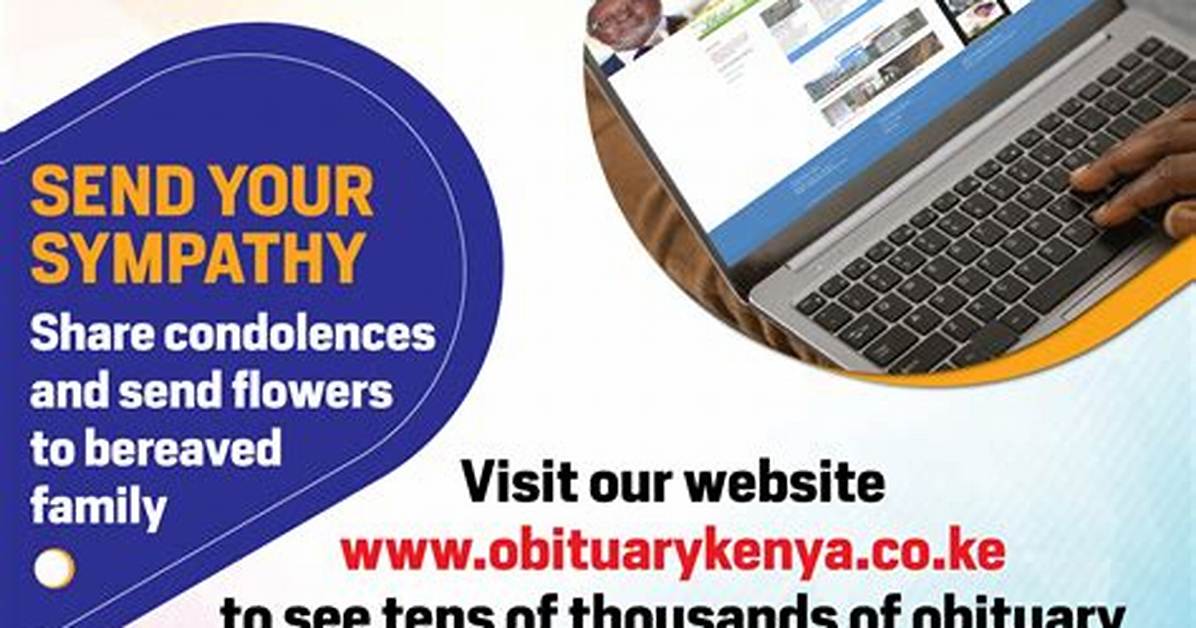 Kenya Keller Obituary What Was Kenya Keller Cause Of