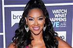 Kenya Moore Dob