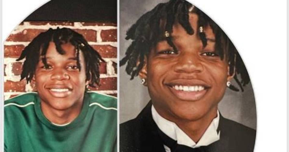 Kenyon Roches Death: Obituary, Cause of Death, Funeral