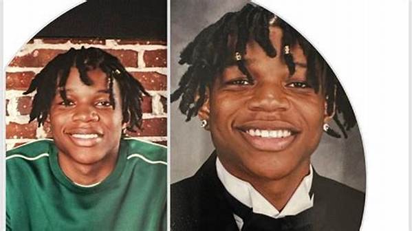 Kenyon Roches Death: Obituary, Cause of Death, Funeral
