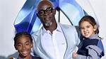 Kenzo Lee Hounsou Age, Wiki, Biography, Height, Instagram, Parents