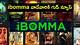 Kerala Story Ibomma Telugu Download: Your Ultimate Guide to Exploring the Craze
