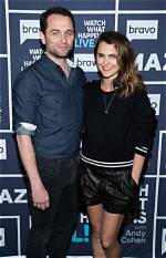 Keri Russell and Matthew Rhys Split Details Revealed: What Really Happened?