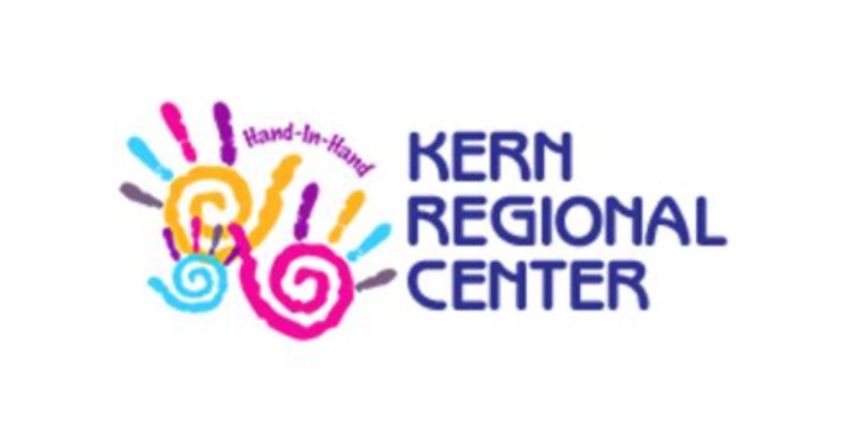 Kern Regional Center: a Comprehensive Guide to Services and Resources