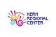 Kern Regional Center: a Comprehensive Guide to Services and Resources
