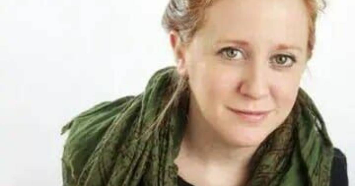 Kerry Flanagan Height Weight Net Worth Age Birthday Wikipedia Who
