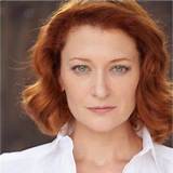 Kerry Omalley – Biography, Facts & Life Story