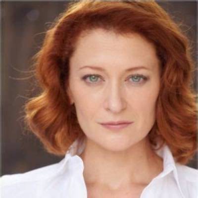 Kerry Omalley – Biography, Facts & Life Story