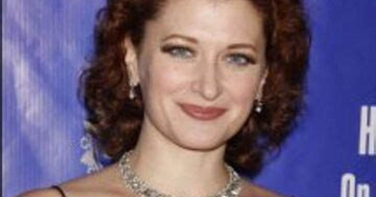 Kerry Omalley Biography Facts