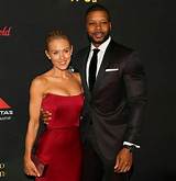 Kerry Rhodes Net Worth