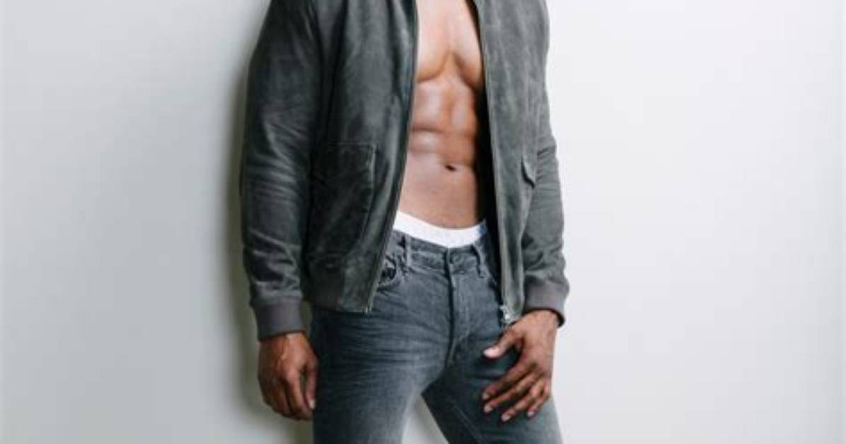Kerry Rhodes Net