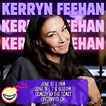 Kerryn Feehan's Exclusive Content: Access Her Onlyfans Now!