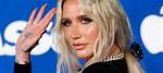 Kesha Nicole: the Rise of a Musical Icon