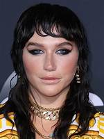 Kesha Rose Sebert: the Singer's Journey & More!