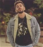 Kevin Almasifar Height, Weight, Net Worth, Age, Birthday, Wikipedia, Who, Nationality, Biography