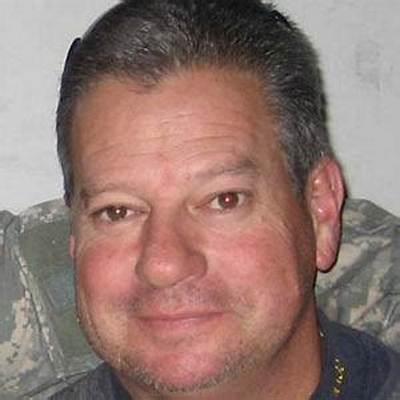 Kevin Butler Net Worth